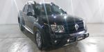 Renault Oroch 2.0 OUTSIDER SMR AUTO Pickup 2021