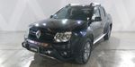 Renault Oroch 2.0 OUTSIDER SMR AUTO Pickup 2021