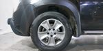 Renault Oroch 2.0 OUTSIDER SMR AUTO Pickup 2021