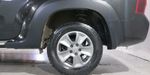 Renault Oroch 2.0 OUTSIDER SMR AUTO Pickup 2021