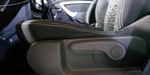 Renault Oroch 2.0 OUTSIDER SMR AUTO Pickup 2021