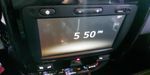 Renault Oroch 2.0 OUTSIDER SMR AUTO Pickup 2021