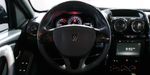 Renault Oroch 2.0 OUTSIDER SMR AUTO Pickup 2021