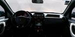 Renault Oroch 2.0 OUTSIDER SMR AUTO Pickup 2021
