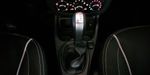 Renault Oroch 2.0 OUTSIDER SMR AUTO Pickup 2021
