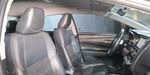 Toyota Yaris 1.5 S CVT Hatchback 2021