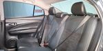 Toyota Yaris 1.5 S CVT Hatchback 2021