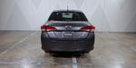Toyota Yaris 1.5 S CVT Hatchback 2021
