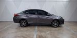 Toyota Yaris 1.5 S CVT Hatchback 2021