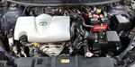 Toyota Yaris 1.5 S CVT Hatchback 2021