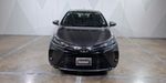 Toyota Yaris 1.5 S CVT Hatchback 2021