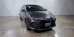 Toyota Yaris 1.5 S CVT Hatchback 2021