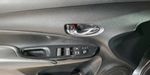 Toyota Yaris 1.5 S CVT Hatchback 2021