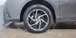 Toyota Yaris 1.5 S CVT Hatchback 2021