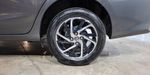 Toyota Yaris 1.5 S CVT Hatchback 2021