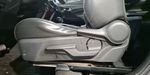 Toyota Yaris 1.5 S CVT Hatchback 2021