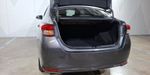 Toyota Yaris 1.5 S CVT Hatchback 2021