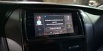 Toyota Yaris 1.5 S CVT Hatchback 2021