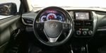 Toyota Yaris 1.5 S CVT Hatchback 2021