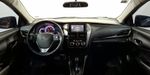 Toyota Yaris 1.5 S CVT Hatchback 2021