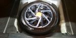 Toyota Yaris 1.5 S CVT Hatchback 2021