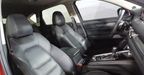 Mazda Cx-5 2.5 SIGNATURE AUTO Suv 2020
