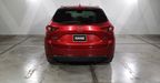 Mazda Cx-5 2.5 SIGNATURE AUTO Suv 2020