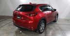 Mazda Cx-5 2.5 SIGNATURE AUTO Suv 2020