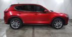 Mazda Cx-5 2.5 SIGNATURE AUTO Suv 2020