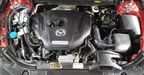 Mazda Cx-5 2.5 SIGNATURE AUTO Suv 2020
