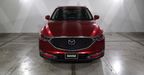 Mazda Cx-5 2.5 SIGNATURE AUTO Suv 2020