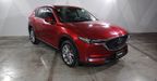 Mazda Cx-5 2.5 SIGNATURE AUTO Suv 2020