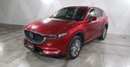 Mazda Cx-5 2.5 SIGNATURE AUTO Suv 2020