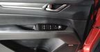 Mazda Cx-5 2.5 SIGNATURE AUTO Suv 2020
