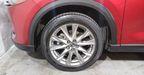 Mazda Cx-5 2.5 SIGNATURE AUTO Suv 2020