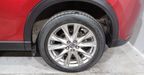 Mazda Cx-5 2.5 SIGNATURE AUTO Suv 2020