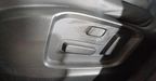 Mazda Cx-5 2.5 SIGNATURE AUTO Suv 2020