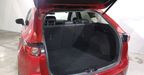 Mazda Cx-5 2.5 SIGNATURE AUTO Suv 2020