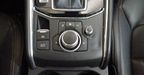 Mazda Cx-5 2.5 SIGNATURE AUTO Suv 2020