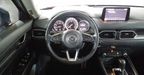 Mazda Cx-5 2.5 SIGNATURE AUTO Suv 2020