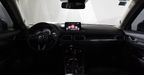 Mazda Cx-5 2.5 SIGNATURE AUTO Suv 2020
