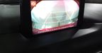 Mazda Cx-5 2.5 SIGNATURE AUTO Suv 2020