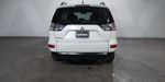 Mitsubishi Outlander 2.4 LS AT Suv 2013