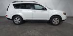 Mitsubishi Outlander 2.4 LS AT Suv 2013