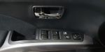 Mitsubishi Outlander 2.4 LS AT Suv 2013