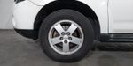 Mitsubishi Outlander 2.4 LS AT Suv 2013