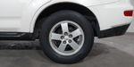 Mitsubishi Outlander 2.4 LS AT Suv 2013