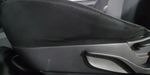 Mitsubishi Outlander 2.4 LS AT Suv 2013