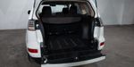 Mitsubishi Outlander 2.4 LS AT Suv 2013