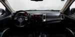 Mitsubishi Outlander 2.4 LS AT Suv 2013